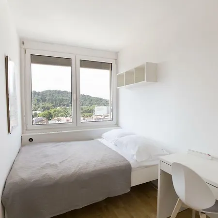 Apartament K10